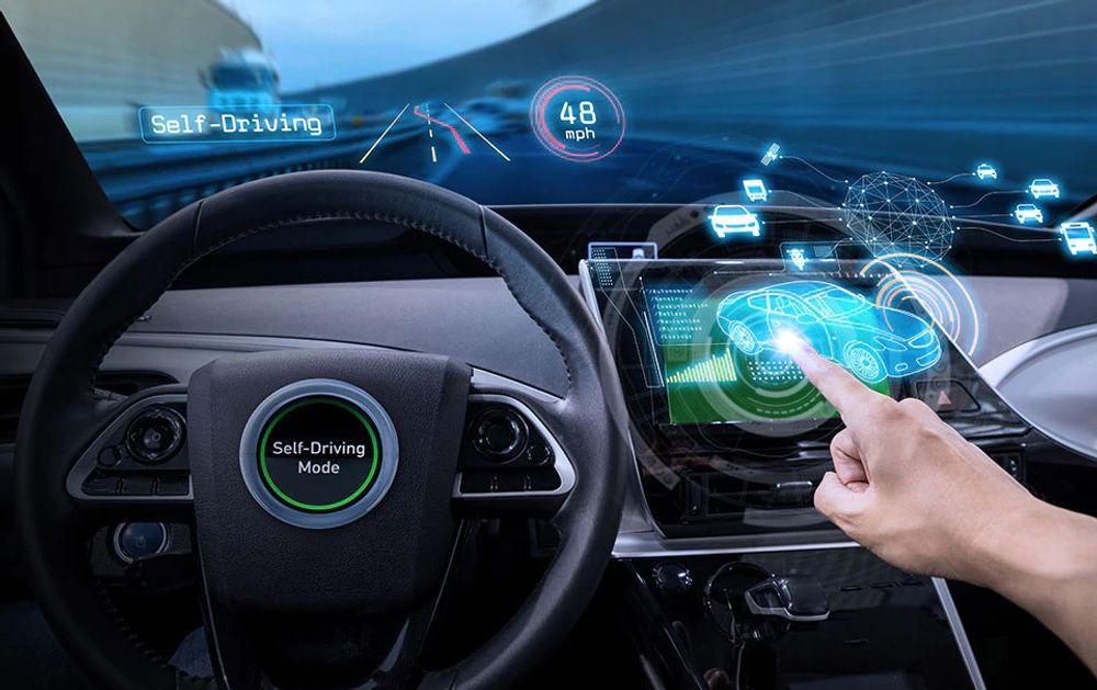 https://mobilku.s3.ap-southeast-3.amazonaws.com/news/1000/5c6dac7c-97f8-43bc-8f58-f749f568b918.jpg