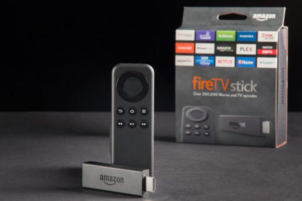 https://mobilku.s3.ap-southeast-3.amazonaws.com/news/1000/5c84295b-5465-4964-a3c5-41425d7780dd.jpg