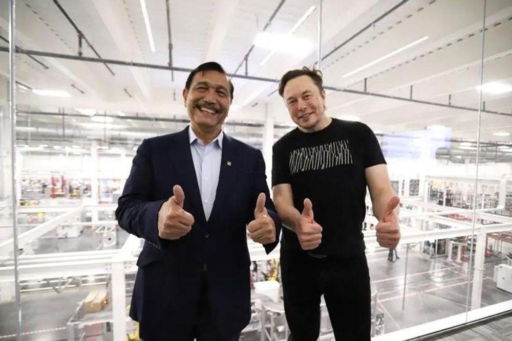 https://mobilku.s3.ap-southeast-3.amazonaws.com/news/1000/5c9e1079-1fbc-4f42-86c2-44ba02dd156d.jpeg