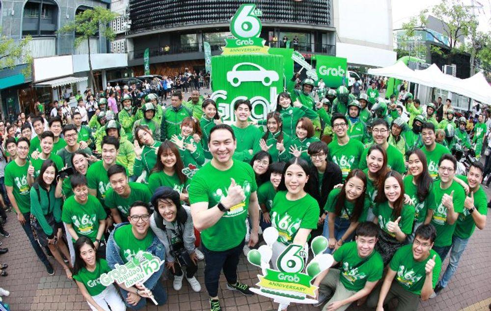 https://mobilku.s3.ap-southeast-3.amazonaws.com/news/1000/5d0ee585-4ec8-4120-8e26-76ec0b786bd8.jpg
