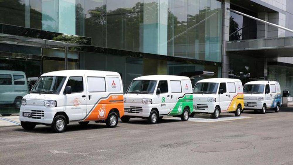 https://mobilku.s3.ap-southeast-3.amazonaws.com/news/1000/5d28e9aa-2efc-467b-a5fb-d2a2f9f3659e.jpeg
