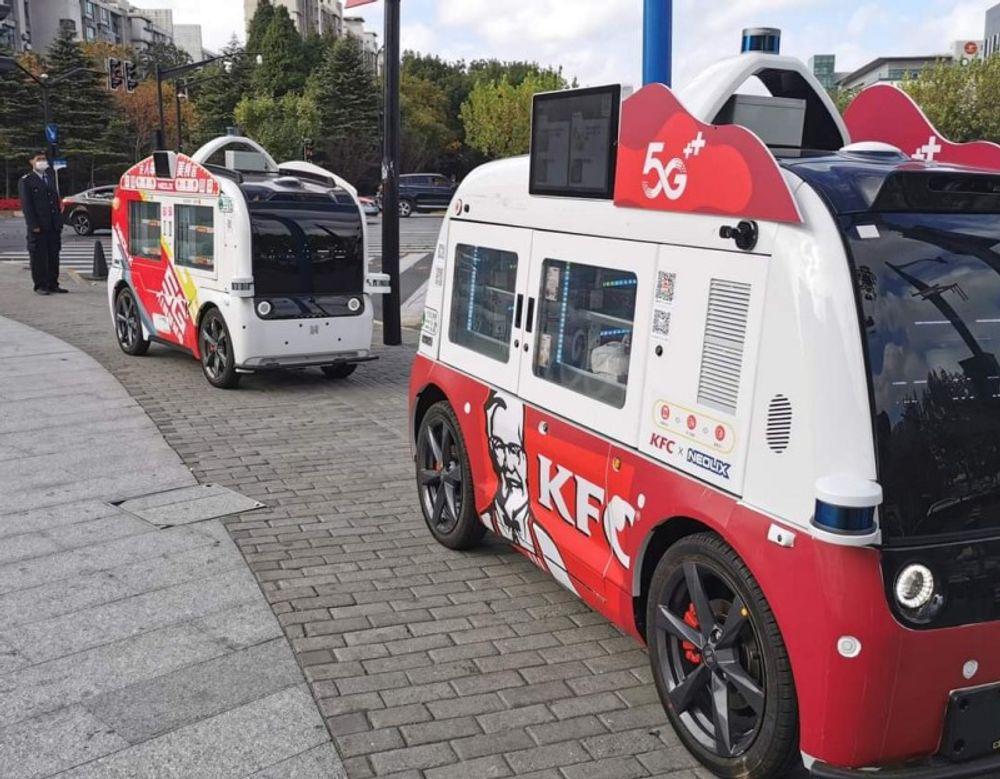 https://mobilku.s3.ap-southeast-3.amazonaws.com/news/1000/5d3f4157-19ab-405b-8d6c-7edbc0ca8f19.jpg