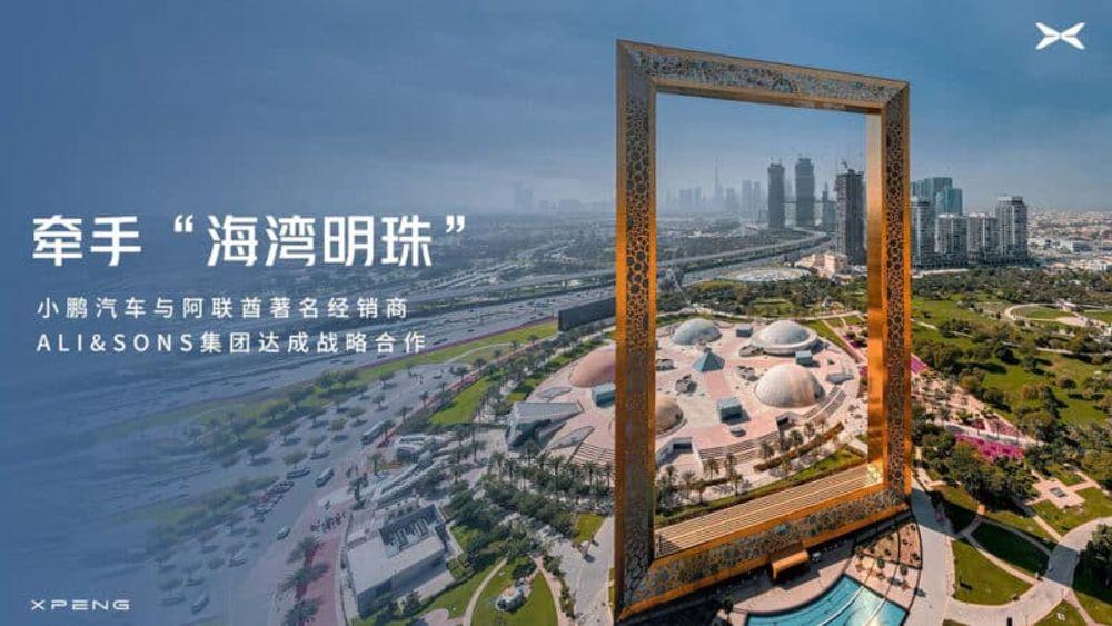 https://mobilku.s3.ap-southeast-3.amazonaws.com/news/1000/5da4f3f6-b8fd-457e-aff7-570e4d97480e.jpeg