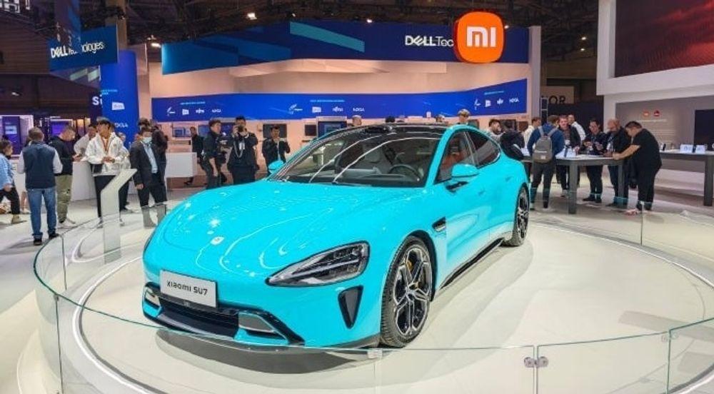 https://mobilku.s3.ap-southeast-3.amazonaws.com/news/1000/5db588f6-9756-430d-b48c-c7c5aaf5c8e2.jpeg