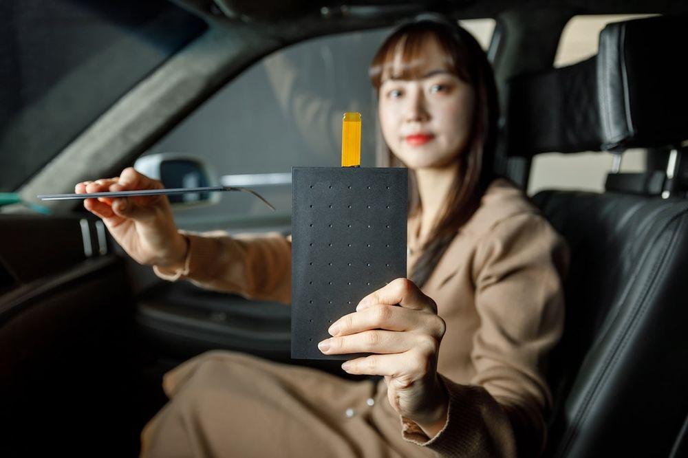 https://mobilku.s3.ap-southeast-3.amazonaws.com/news/1000/5dd0af95-45d0-4b6b-a02d-dde37070c626.jpeg