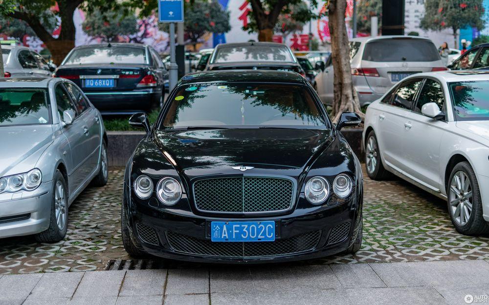 https://mobilku.s3.ap-southeast-3.amazonaws.com/news/1000/5ddcd36f-1dc9-4b88-abc3-af357330fd4c.jpg