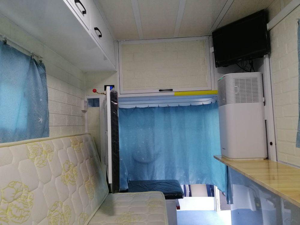 https://mobilku.s3.ap-southeast-3.amazonaws.com/news/1000/5e0191a3-4f53-4812-ab7d-518a73a4b3a0.jpg