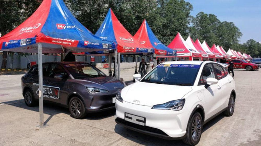 https://mobilku.s3.ap-southeast-3.amazonaws.com/news/1000/5e2dab24-f765-4b1b-be0e-062864e2c330.jpeg