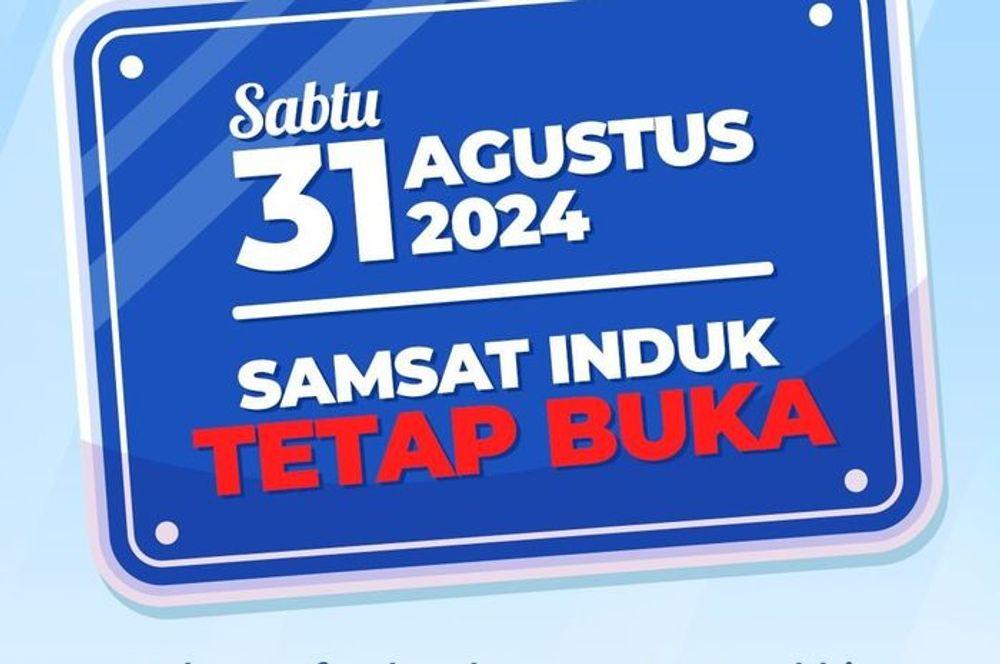 https://mobilku.s3.ap-southeast-3.amazonaws.com/news/1000/5e31811f-fb9c-450d-b228-24e920a0d6c5.jpeg