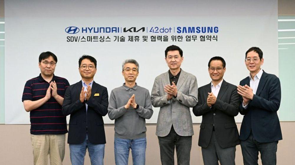 https://mobilku.s3.ap-southeast-3.amazonaws.com/news/1000/5e3acdad-9355-4390-977c-ba4919dd8294.jpeg