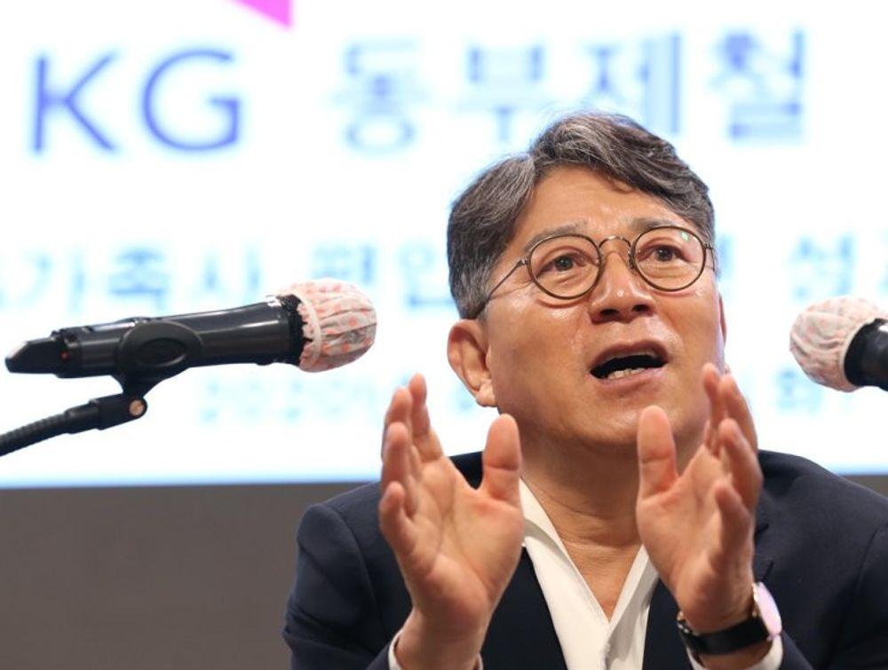 https://mobilku.s3.ap-southeast-3.amazonaws.com/news/1000/5e3d6e01-b579-43bf-b765-0f1831deb254.jpg