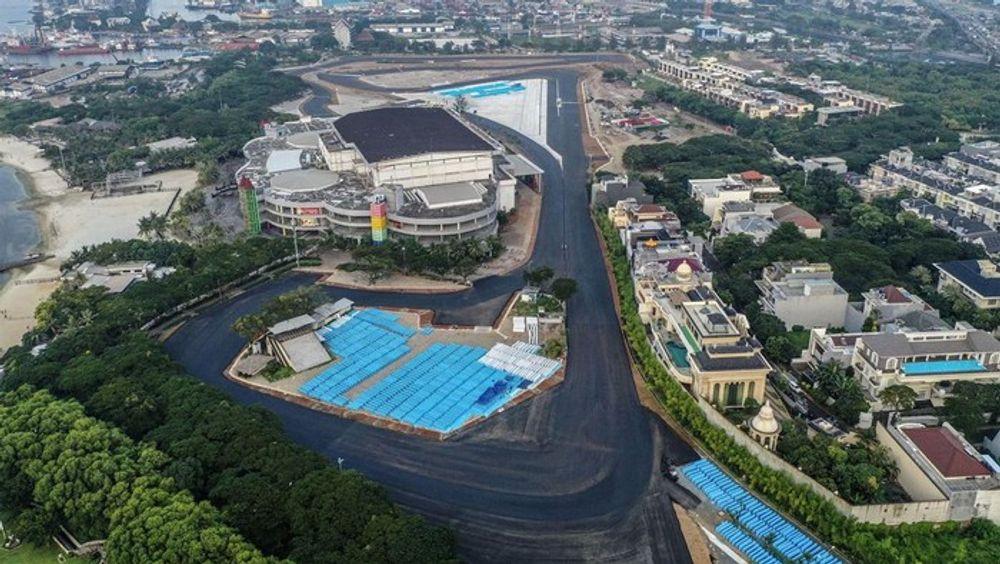 https://mobilku.s3.ap-southeast-3.amazonaws.com/news/1000/5e72aaf3-b9eb-4a19-9d85-1409921b5e3e.jpeg