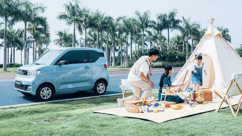 https://mobilku.s3.ap-southeast-3.amazonaws.com/news/1000/5ea96e0d-0ff1-4aa8-942b-58802ef701cd.jpg