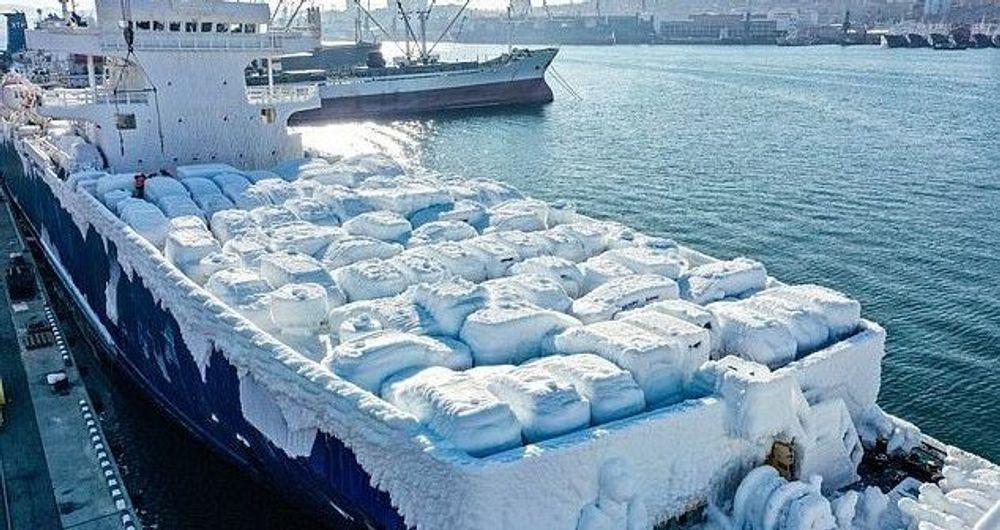https://mobilku.s3.ap-southeast-3.amazonaws.com/news/1000/5ef00b52-3ea0-498d-a74e-2befb43d75a6.jpg