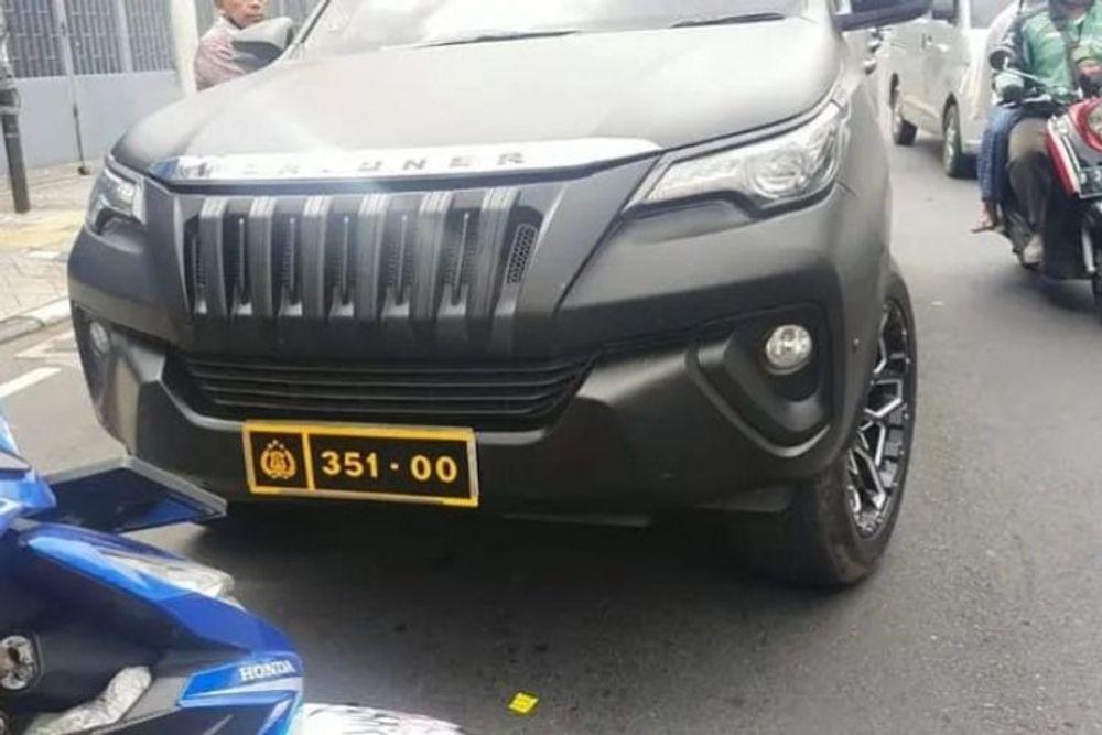 https://mobilku.s3.ap-southeast-3.amazonaws.com/news/1000/5f4c4547-4eea-49f7-8292-720b93d5c649.jpeg