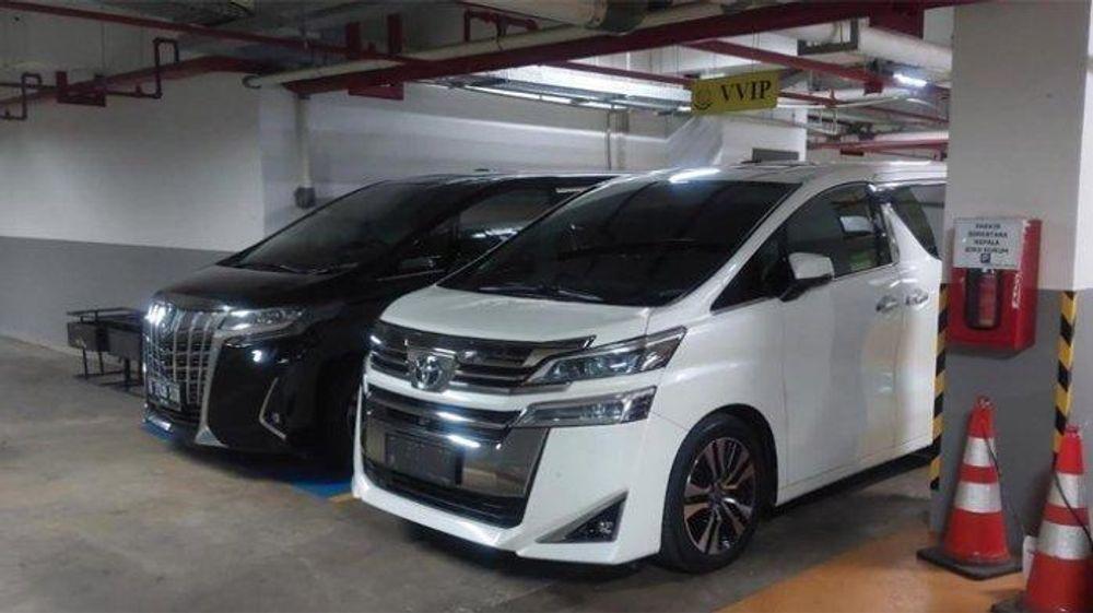 https://mobilku.s3.ap-southeast-3.amazonaws.com/news/1000/5f530d90-a535-49a9-8eaf-6e0914309b70.jpeg