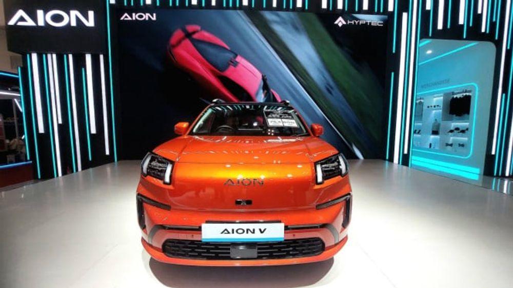 https://mobilku.s3.ap-southeast-3.amazonaws.com/news/1000/5f8ff52e-0556-4002-a983-95cf608cde36.jpeg