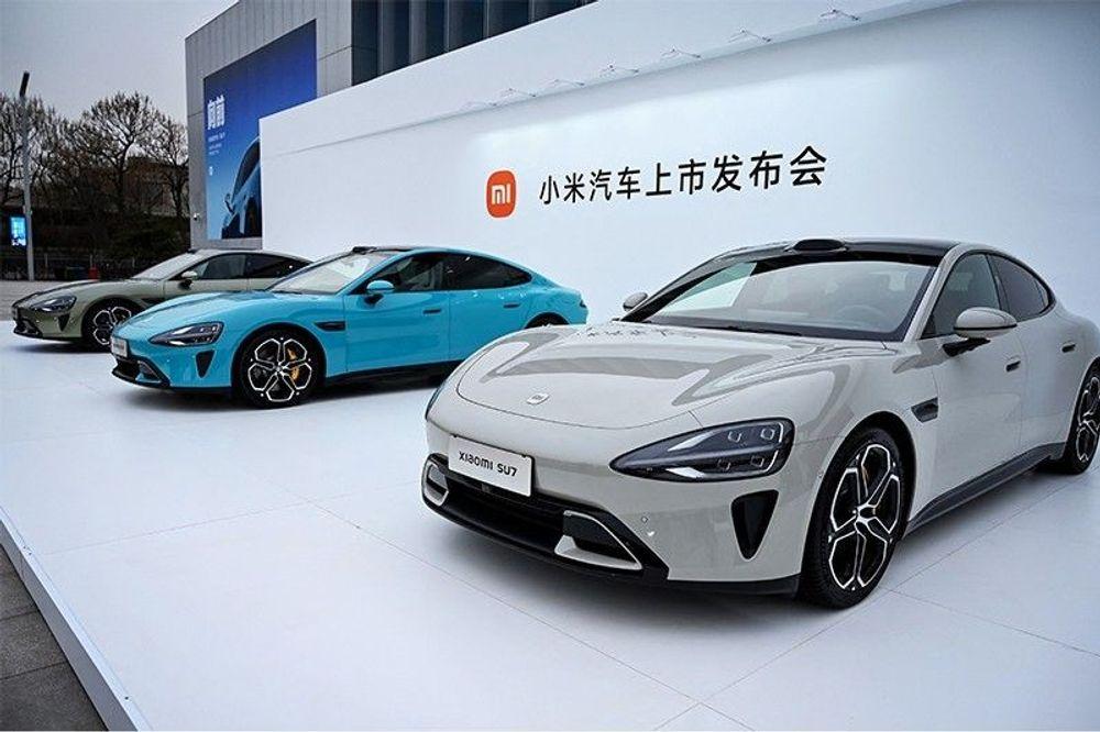 https://mobilku.s3.ap-southeast-3.amazonaws.com/news/1000/5fba7b32-69f7-4adf-b6a5-2e6b3cc7d3c0.jpeg