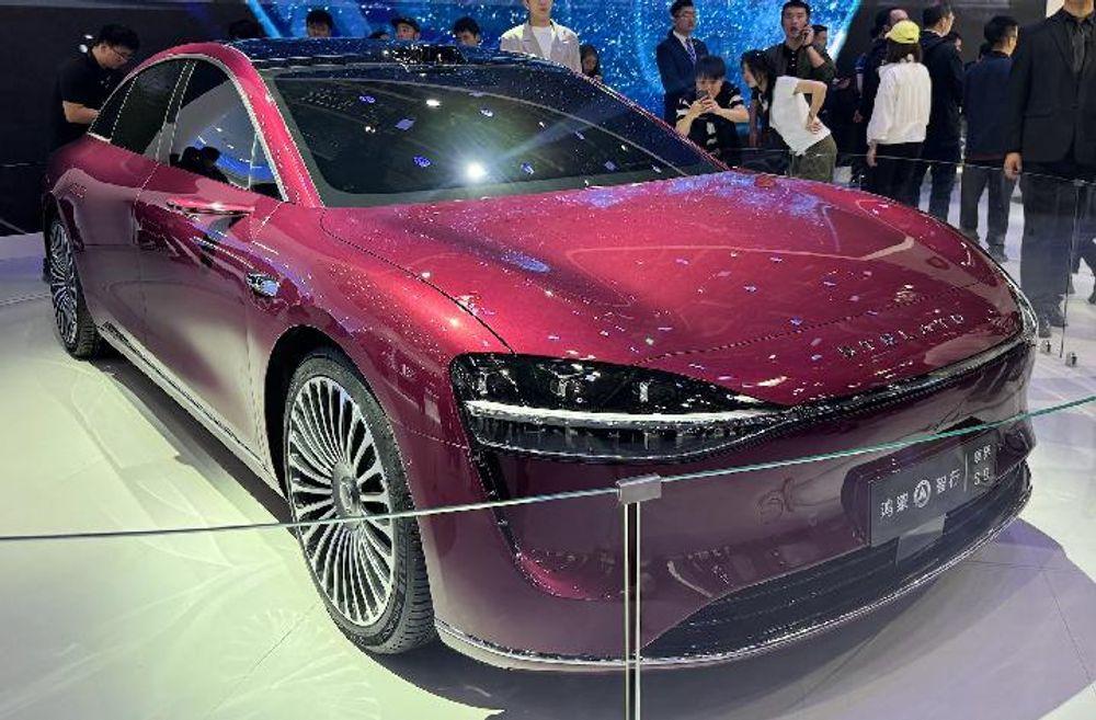 https://mobilku.s3.ap-southeast-3.amazonaws.com/news/1000/5fd57a5e-8d71-46a8-851b-8052393fe7e1.jpeg
