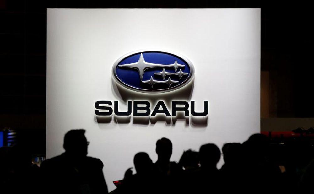 https://mobilku.s3.ap-southeast-3.amazonaws.com/news/1000/5fe179ba-decf-4da6-995f-4ca27c2845e2.jpg