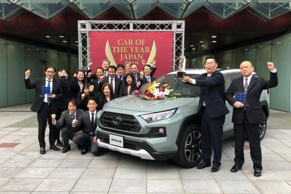 https://mobilku.s3.ap-southeast-3.amazonaws.com/news/1000/6078c903-f417-4175-87c5-05cdb17d6804.jpg