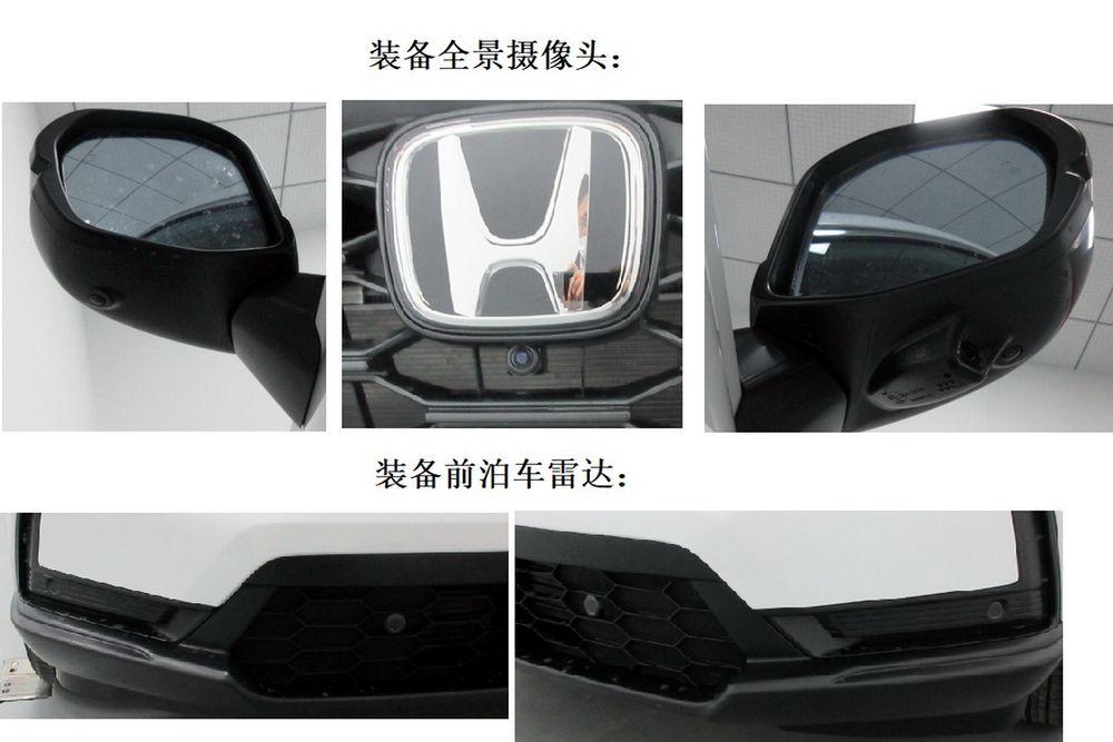 https://mobilku.s3.ap-southeast-3.amazonaws.com/news/1000/60c6e3be-d5d0-4caa-a306-3ed320fae459.jpg