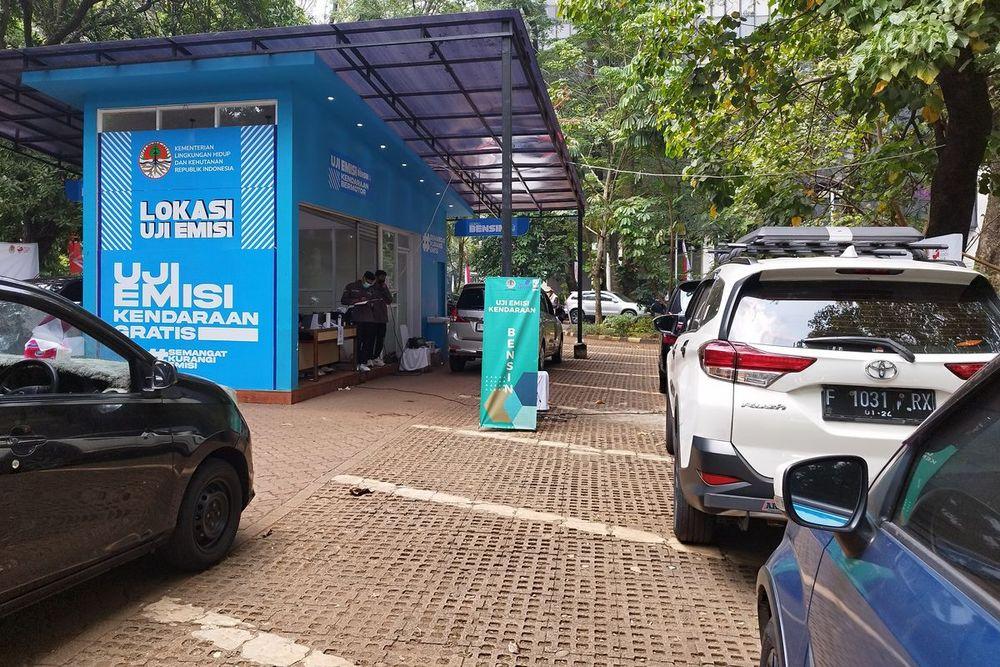 https://mobilku.s3.ap-southeast-3.amazonaws.com/news/1000/60c91af1-a779-4e80-8b1d-183f43add19a.jpeg