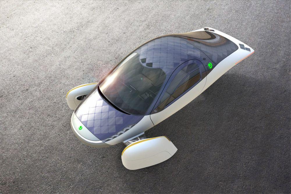 https://mobilku.s3.ap-southeast-3.amazonaws.com/news/1000/60cb6654-9809-4028-b23d-235baf96f0c1.jpg