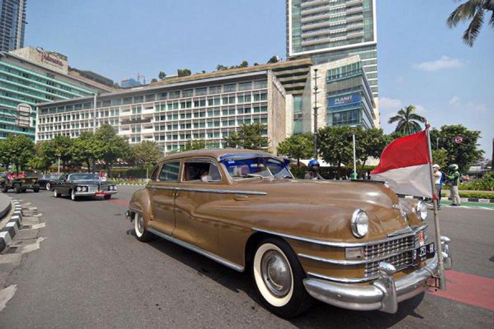 https://mobilku.s3.ap-southeast-3.amazonaws.com/news/1000/60e18d6e-74a9-4d35-b44a-e2f3b8160b01.jpeg