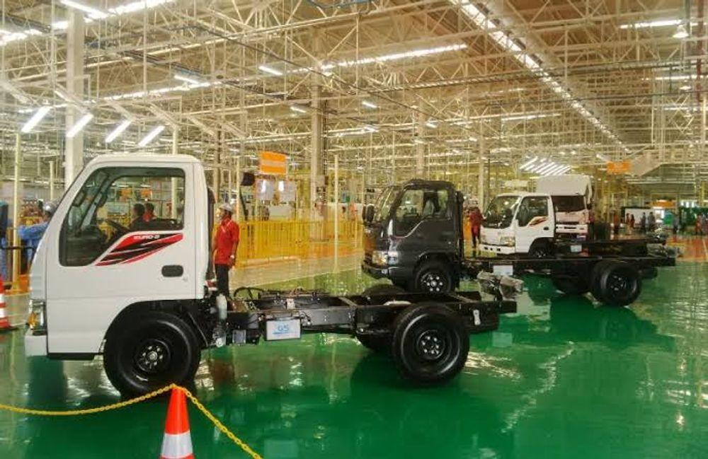 https://mobilku.s3.ap-southeast-3.amazonaws.com/news/1000/6106f645-2799-4466-ad86-74e8cb5545ef.jpeg