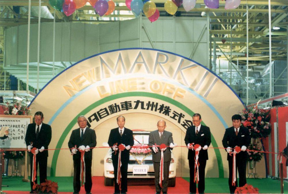 https://mobilku.s3.ap-southeast-3.amazonaws.com/news/1000/6125859e-5ba5-4927-9d08-9e12ca67e06c.jpg