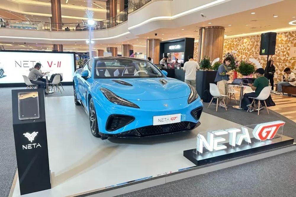 https://mobilku.s3.ap-southeast-3.amazonaws.com/news/1000/612ff54f-c743-406f-a916-bb8cb3f0fa16.jpeg