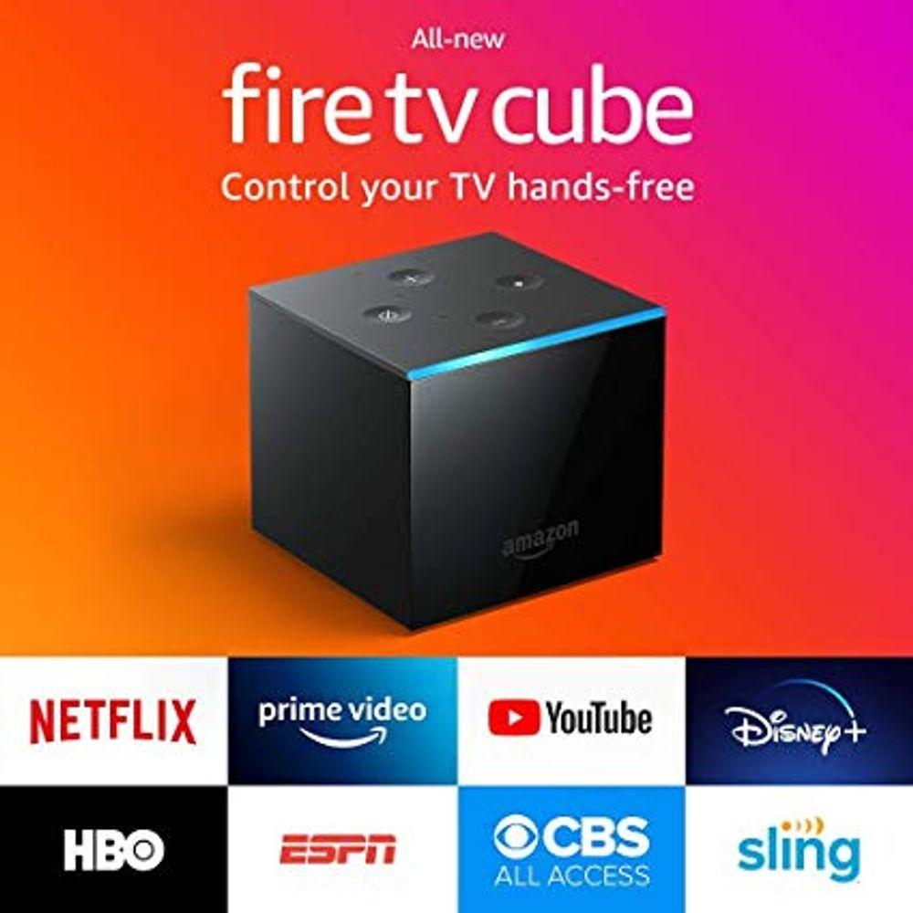 https://mobilku.s3.ap-southeast-3.amazonaws.com/news/1000/615f62cc-2ca7-4f8b-a686-3976ffc6ab55.jpg