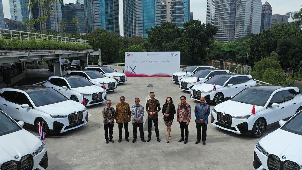 https://mobilku.s3.ap-southeast-3.amazonaws.com/news/1000/6173b983-ac81-4973-bb6f-c103a493f502.jpeg