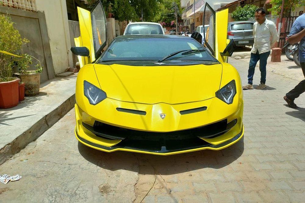 https://mobilku.s3.ap-southeast-3.amazonaws.com/news/1000/617a9ad0-0bd9-435f-a061-b90a0b2263e9.jpg