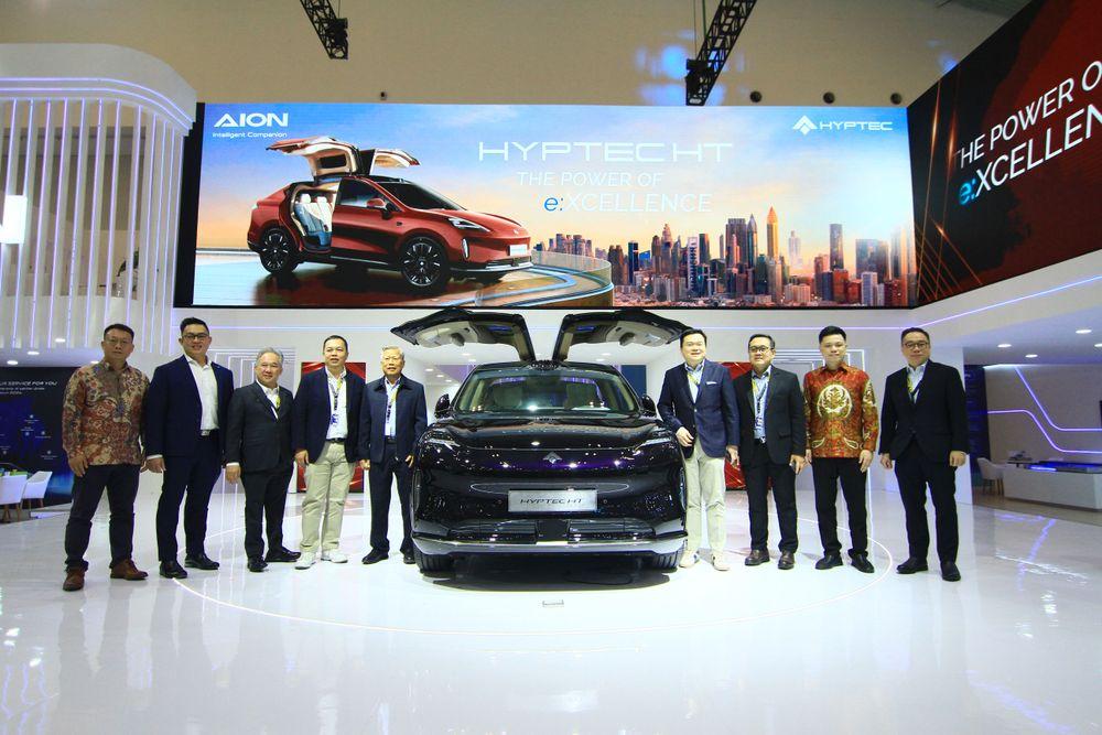 https://mobilku.s3.ap-southeast-3.amazonaws.com/news/1000/624c10dc-70ae-441f-ab78-f4141b6a4f4a.jpeg