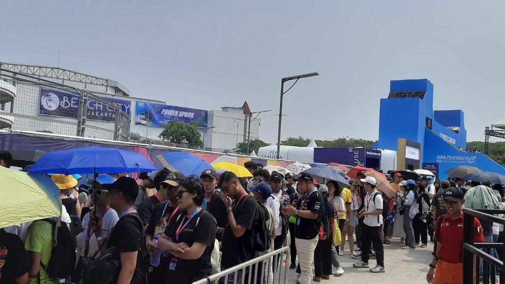 https://mobilku.s3.ap-southeast-3.amazonaws.com/news/1000/625ec5fb-39b7-4053-98a1-e129fa6262e0.jpeg