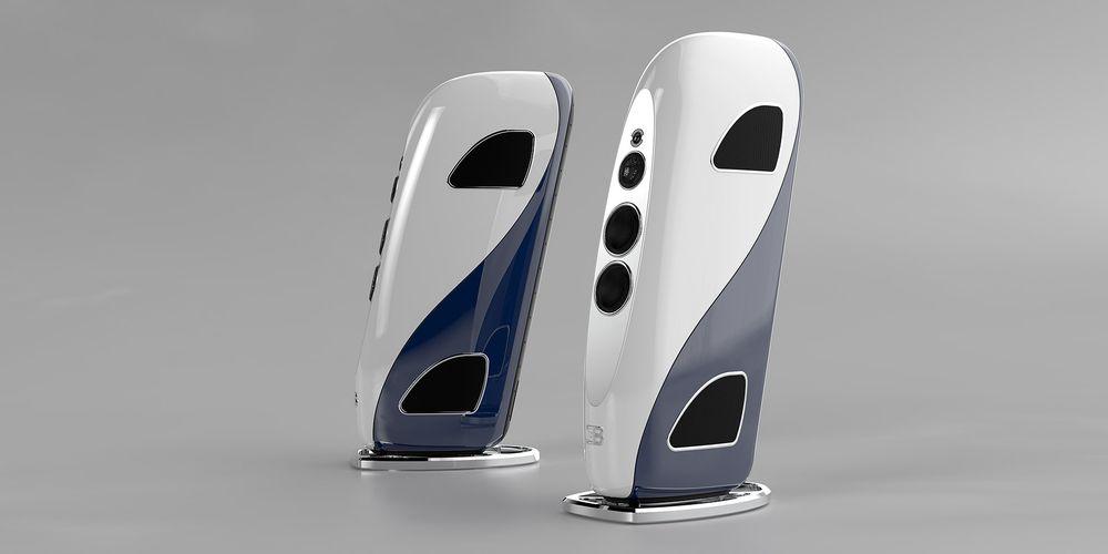https://mobilku.s3.ap-southeast-3.amazonaws.com/news/1000/628dc82f-cdd6-4ea5-9922-6b81e92a2ca6.jpg