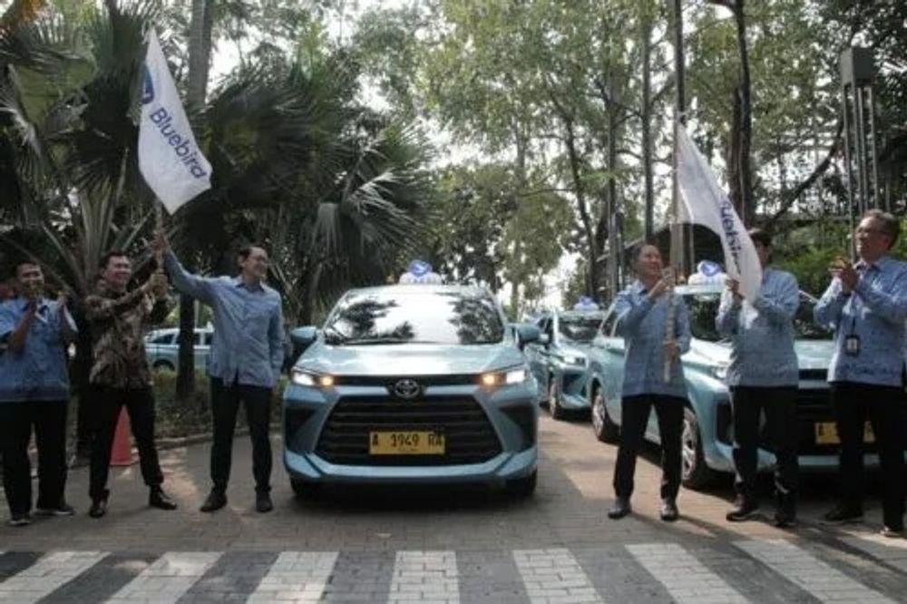 https://mobilku.s3.ap-southeast-3.amazonaws.com/news/1000/62b6f9fc-2cc4-4547-98f5-cae2a2385775.jpeg