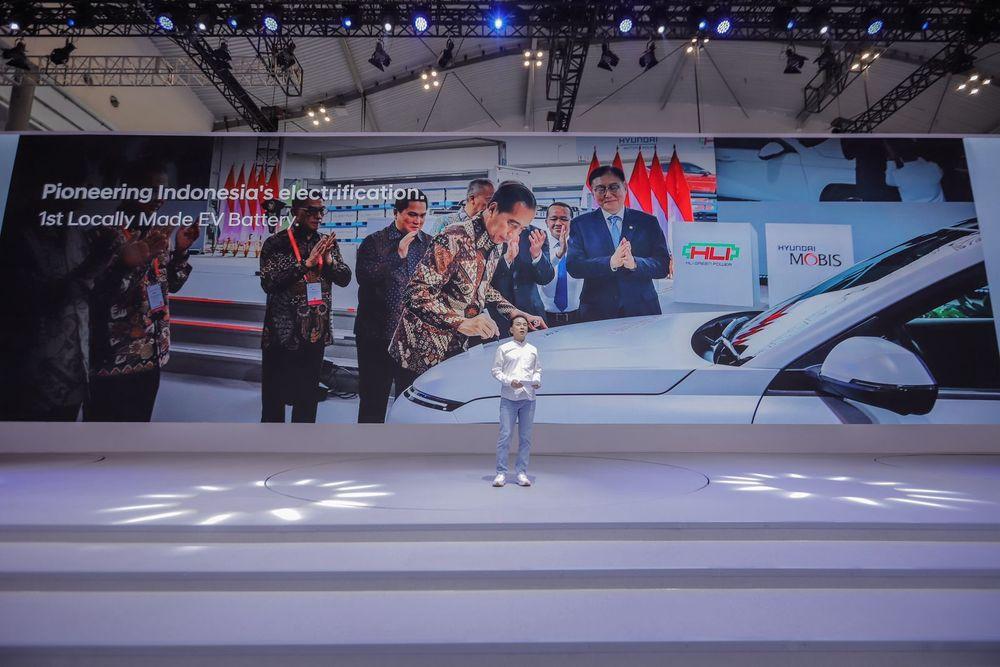 https://mobilku.s3.ap-southeast-3.amazonaws.com/news/1000/62c926ea-d0d8-4ad3-be77-93bb50eb62b1.jpeg