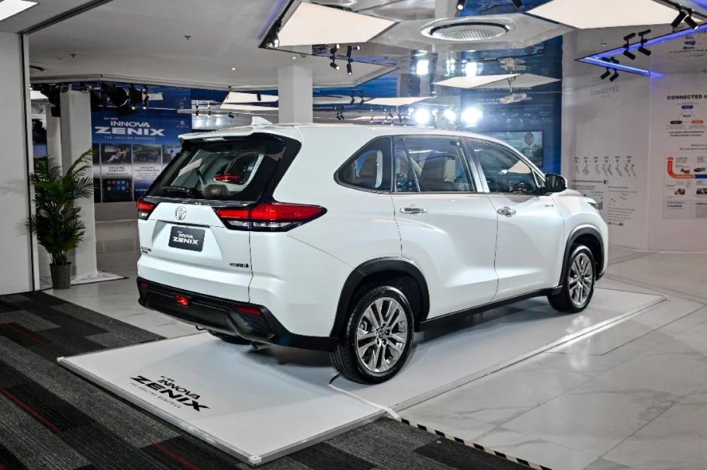https://mobilku.s3.ap-southeast-3.amazonaws.com/news/1000/62cc5d60-122f-4a0f-8d77-27a0b5bdefda.jpeg