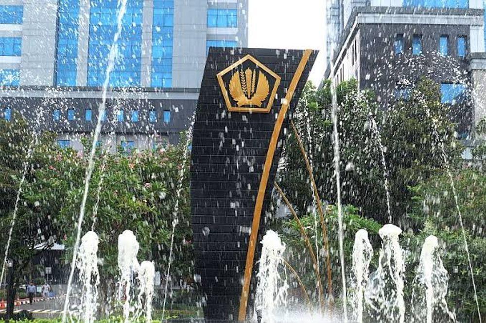 https://mobilku.s3.ap-southeast-3.amazonaws.com/news/1000/62d6a59c-e738-4103-bde8-5460efb81408.jpeg
