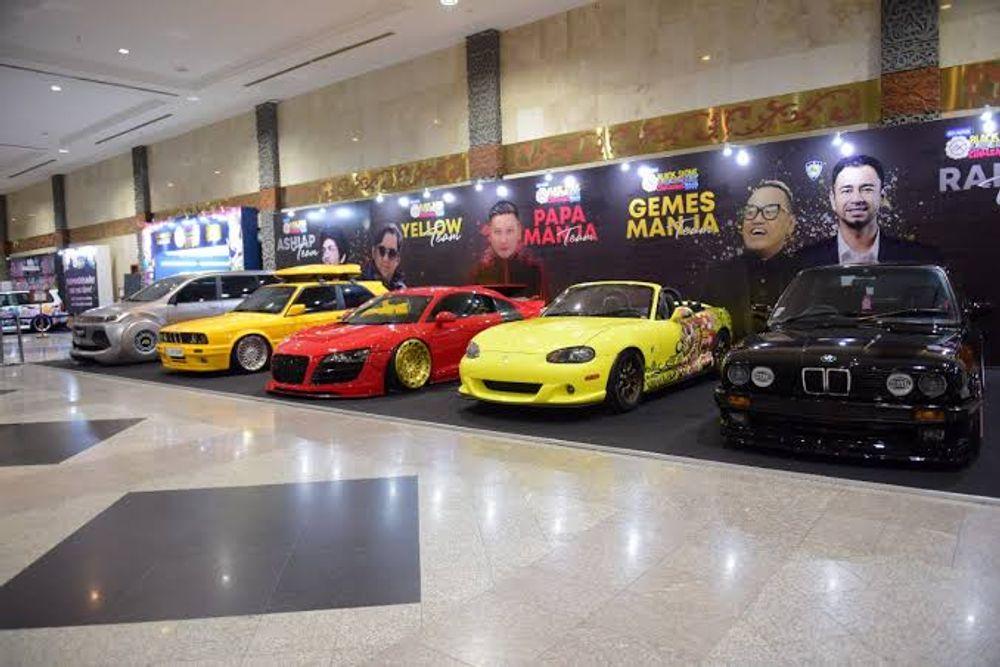 https://mobilku.s3.ap-southeast-3.amazonaws.com/news/1000/62dc8f9c-6727-41e3-af80-0dd8e120e2b9.jpeg