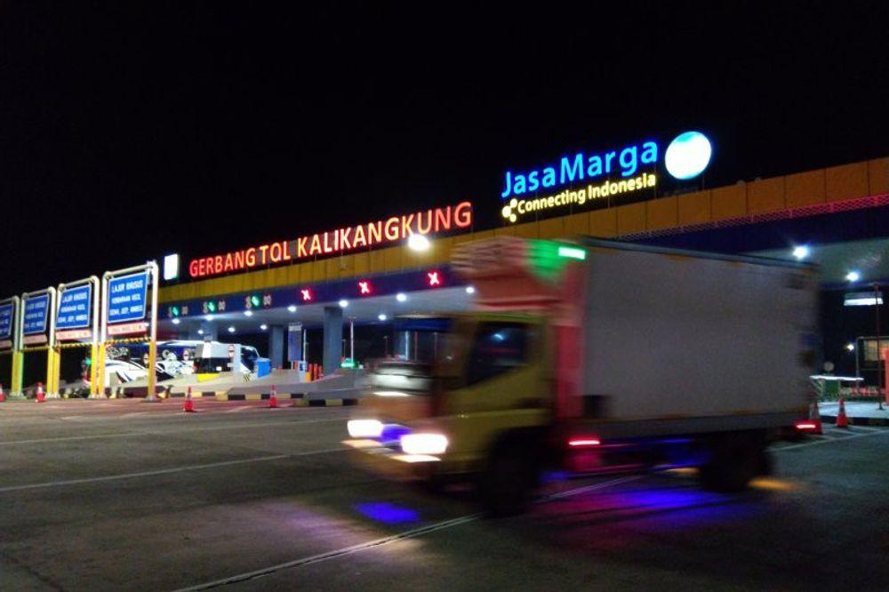 https://mobilku.s3.ap-southeast-3.amazonaws.com/news/1000/62e0c575-4319-439e-a140-19884a3acd4d.jpg
