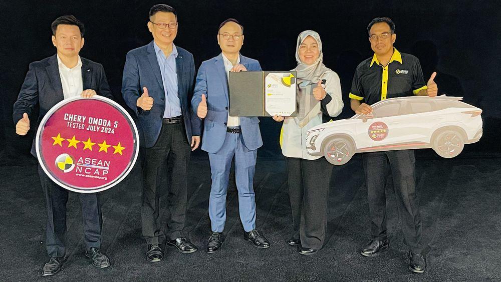 https://mobilku.s3.ap-southeast-3.amazonaws.com/news/1000/630a620b-dd73-4b28-908f-1895d6b32c6d.jpeg