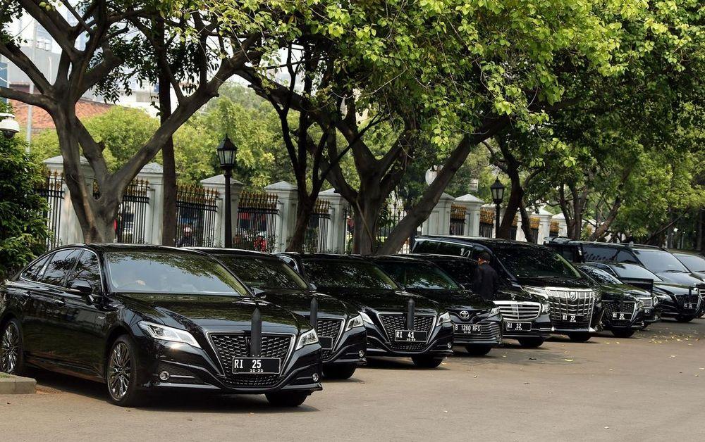 https://mobilku.s3.ap-southeast-3.amazonaws.com/news/1000/63546e7d-43b5-41a4-baf4-ed9eb30cf77a.jpeg