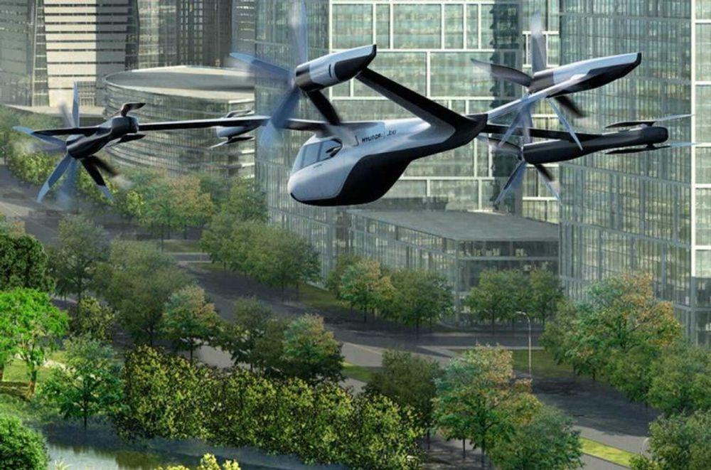 https://mobilku.s3.ap-southeast-3.amazonaws.com/news/1000/635dcfb0-5149-4fc5-aff4-b1096aa3ac1f.jpg