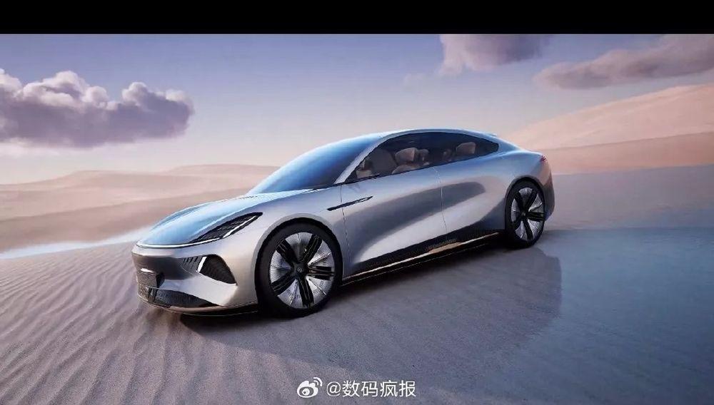 https://mobilku.s3.ap-southeast-3.amazonaws.com/news/1000/6362a267-c04f-45ea-ab6b-acd1acd9349b.jpeg