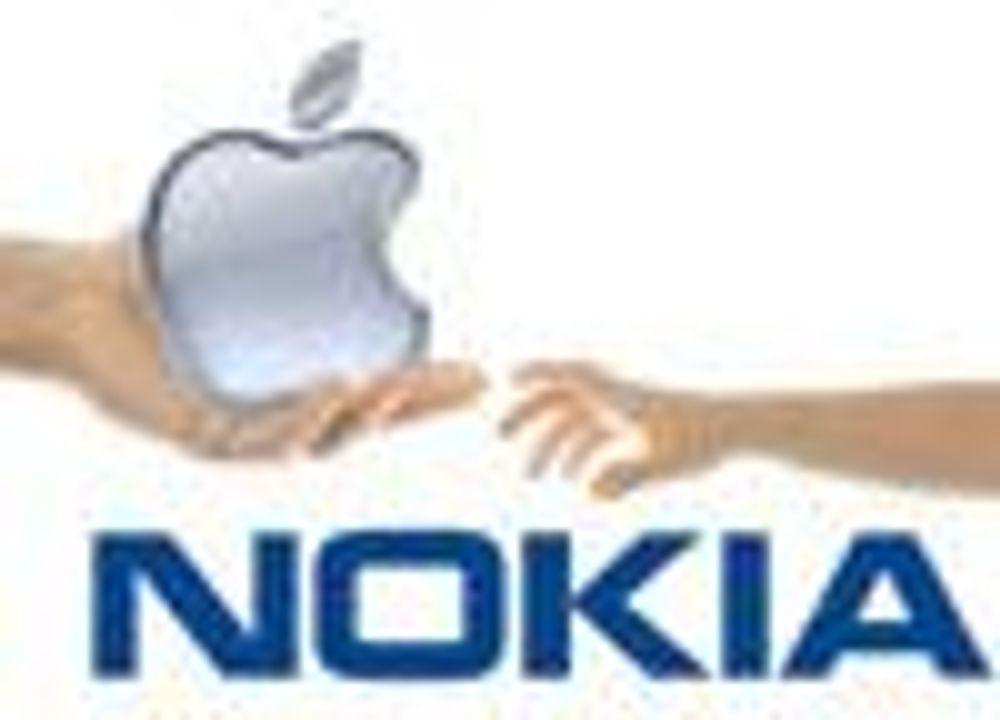 https://mobilku.s3.ap-southeast-3.amazonaws.com/news/1000/63a058f3-e3fd-4829-8e69-185047e0f129.jpeg