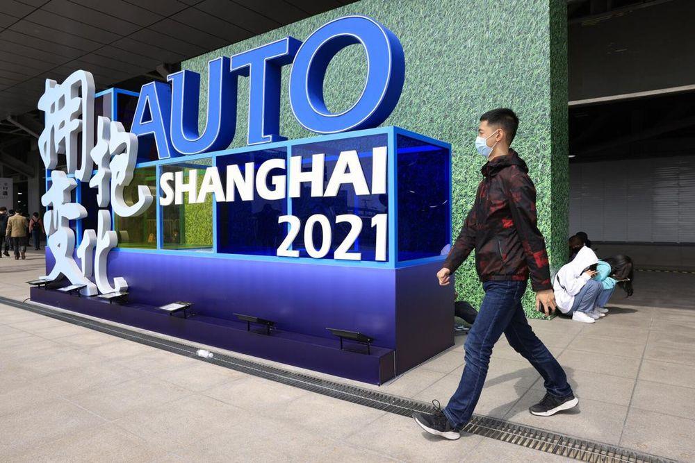 https://mobilku.s3.ap-southeast-3.amazonaws.com/news/1000/63b652ce-e518-432d-8338-4d81520e9eb9.jpg